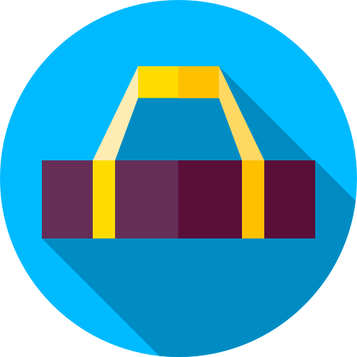 Sport bag